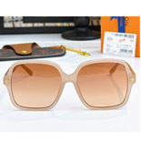 ���̺��� ���۶�   Z2819-3   2���÷� 