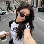 �߷��þư�   ���۶�    BB0447S   4���÷� 