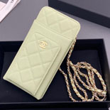 ���� �� ���̽� ���� ü�� ����� AP0990-3 2���÷� 