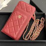 ���� �� ���̽� ���� ü�� ����� AP0990-4 2���÷� 