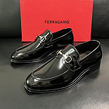 ��󰡸� ���� ���� YF3103-1