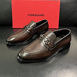 ��󰡸� ���� ���� YF3103-2