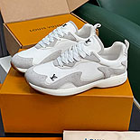 ���̺��� ���� ����Ŀ�� MYB2178