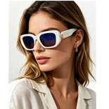 �Ұ���  ���۶� BV40067L-1