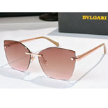 �Ұ���  ���۶� BV40083   6���÷� 