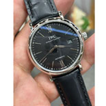 IWC �����ƽ KV91232