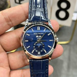 �����ʸ� �����ƽ ���������� KV91221 (����ǰX)