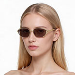 �Ұ���    ���۶�  BV40095  7���÷� 