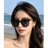 ����  ���۶� CH0778  4���÷�  