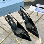����� ���� ������  ���� MB60824-1  7.5CM 2���÷� 
