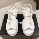 ����  ���� ���� MB60827   3���÷� 