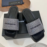 �˷���� ��  ���� ������  MB60828  2��������  
