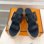 �����޽�  ���� ������  XH06802   8.5CM  4���÷� 