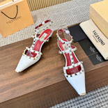 �߷�Ƽ�� ���� ������ ���� SH65119