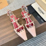 �߷�Ƽ�� ���� ������ ���� SH65119-1