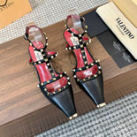 �߷�Ƽ�� ���� ������ ���� SH65119-2