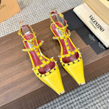 �߷�Ƽ�� ���� ������ ���� SH65119-3