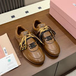 �̿�̿� ���� �ȭ SH91919