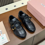 �̿�̿� ���� �ȭ SH91919-1