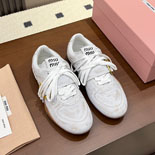 �̿�̿� ���� �ȭ SH91919-2