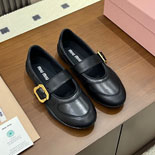 �̿�̿� ���� ��ȭ SHSH91119 3���÷� 