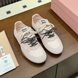 �̿�̿� ���� �ȭ SH91920 2���÷�