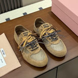 �̿�̿� ���� �ȭ SH91920