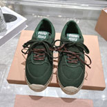 �̿�̿� ���� �ȭ SH153191  2���÷� 