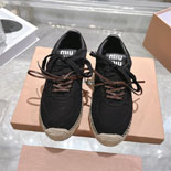 �̿�̿� ���� �ȭ SH153192 2���÷�