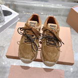 �̿�̿� ���� �ȭ SH153194