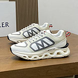 ��Ŭ���� ���� ����Ŀ�� YF2412-4