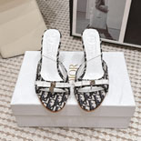 ��� ���� ������ MY369761 4���÷� 8.5CM