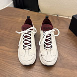 ���� ���� �ȭ SH163196