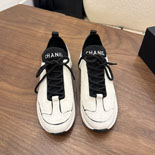 ���� ���� �ȭ SH163198