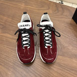 ���� ���� �ȭ SH163199