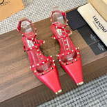 �߷�Ƽ�� ���� ������ ���� SH65119-5