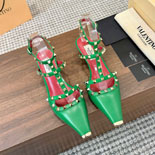 �߷�Ƽ�� ���� ������ ���� SH65119-6