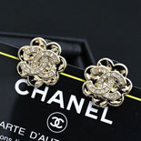 ���� �Ͱ���   SY047227