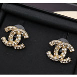 ���� �Ͱ���   SY047229   2���÷� 