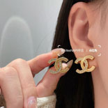 ���� �Ͱ���   SY60721