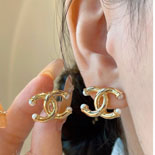 ���� �Ͱ���   SY60722