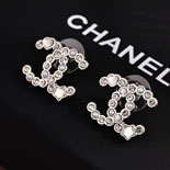 ���� �Ͱ���   SY60726