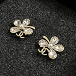 ���� �Ͱ���   SY60727