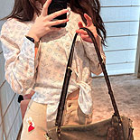 ���̺��� ���� ����  TD0304
