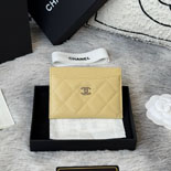���� �ɺ�� ī������ 31510-7