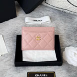 ���� �ɺ�� ī������ 31510-9