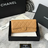 ���� ���� ������ A80758-11 