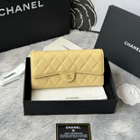 ���� ���� ������ A80758-12