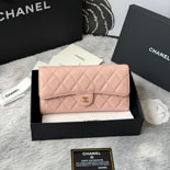���� ���� ������ A80758-13