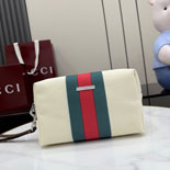 ���� 26FW �Ŀ�ġ   875826